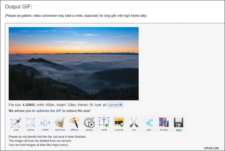 How to Create Funny Thank You GIFs: Top 5 Tools & Easy Step-by-Step Guide