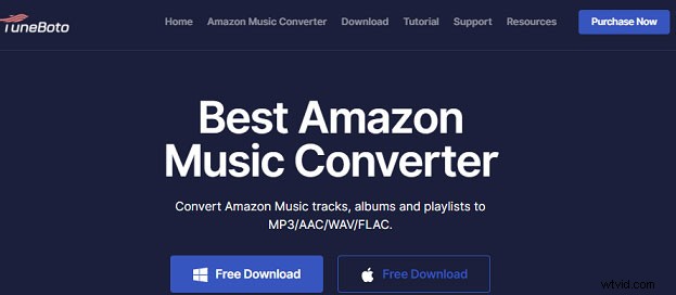 How to Download Amazon Music for Offline Listening: Complete Guide
