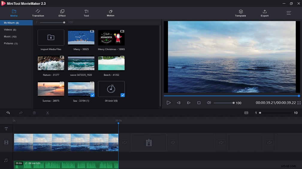 How to Add Music to Videos Online: 2 Simple Methods (2022 Guide)