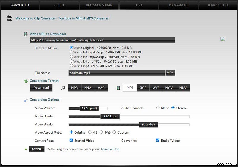 How to Download Wistia Videos Easily: 3 Reliable Tools & Guide