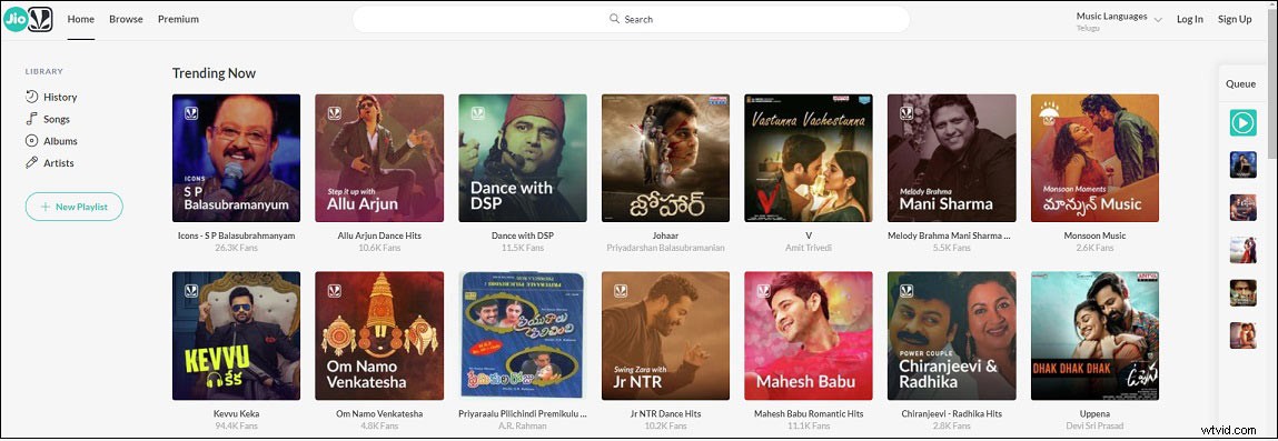 Top 7 Reliable Websites to Download Hindi Songs (All Verified Working)