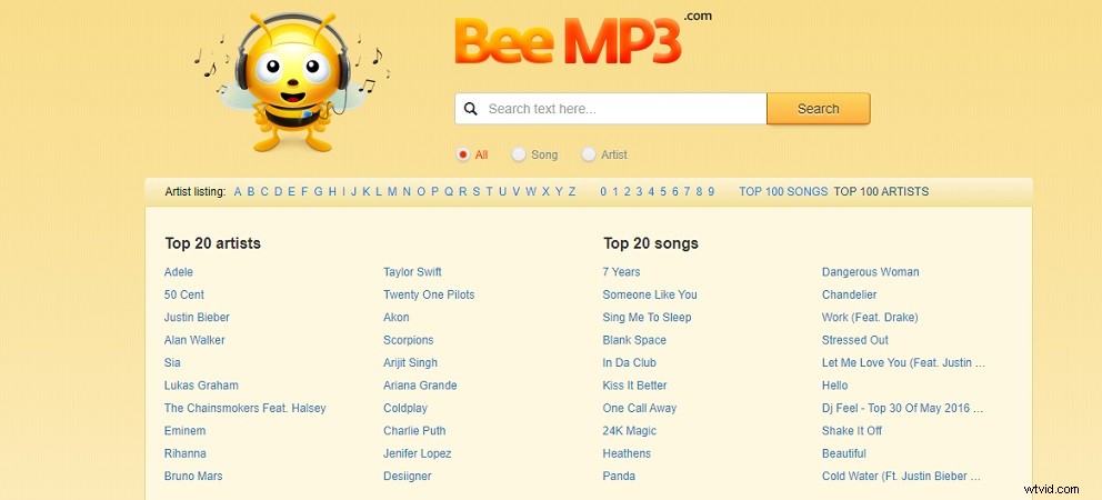 Top 7 Reliable Websites to Download Hindi Songs (All Verified Working)