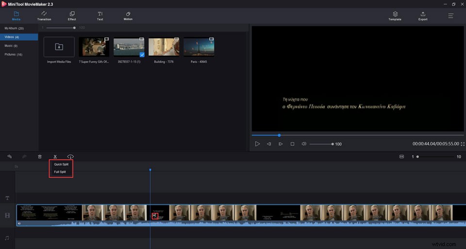Is 123Movies Safe? Top 5 Secure Alternatives for Free Movie Streaming