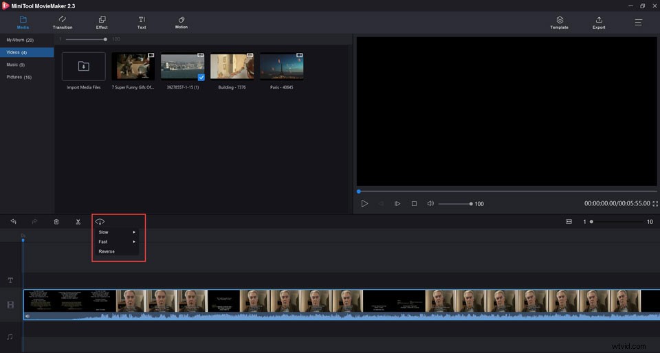 Is 123Movies Safe? Top 5 Secure Alternatives for Free Movie Streaming