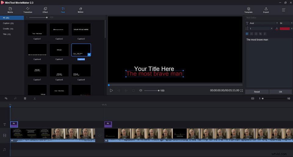 Is 123Movies Safe? Top 5 Secure Alternatives for Free Movie Streaming
