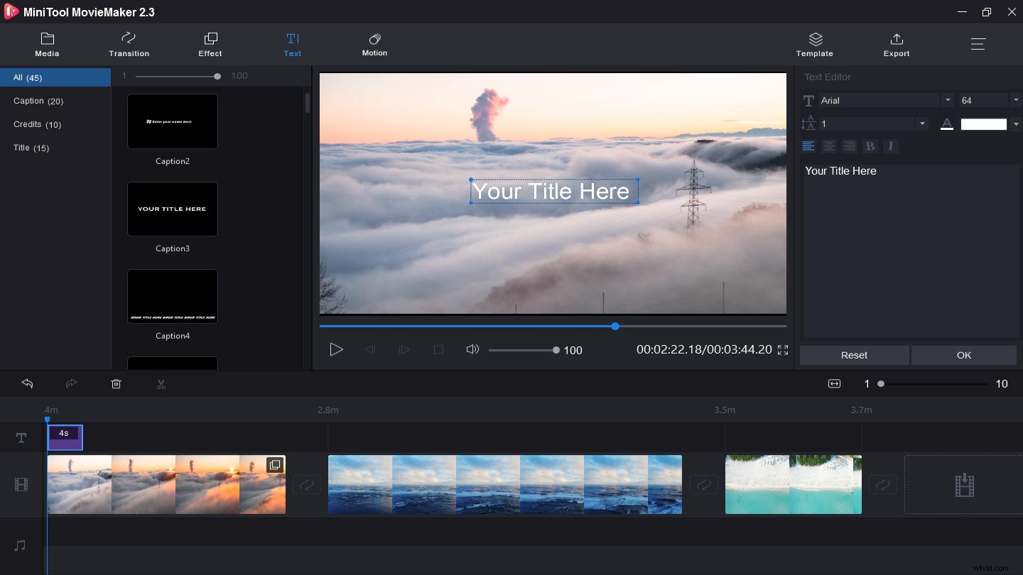 Top 8 Best YouTube GIF Makers: Create Stunning GIFs from Videos Effortlessly