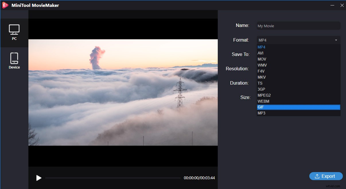 Top 8 Best YouTube GIF Makers: Create Stunning GIFs from Videos Effortlessly