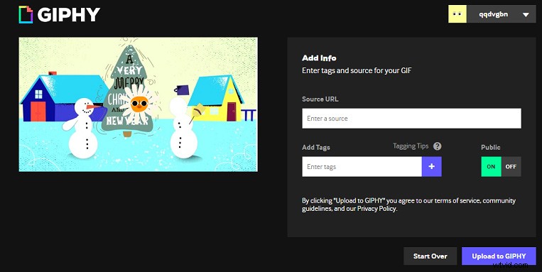 Top 8 Best YouTube GIF Makers: Create Stunning GIFs from Videos Effortlessly