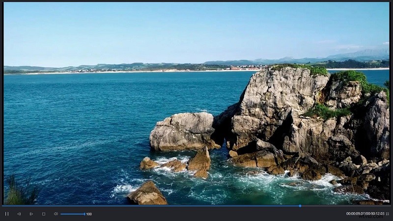 Top 10 Best WMV Players: Open & Play WMV Files Quickly on Any Device