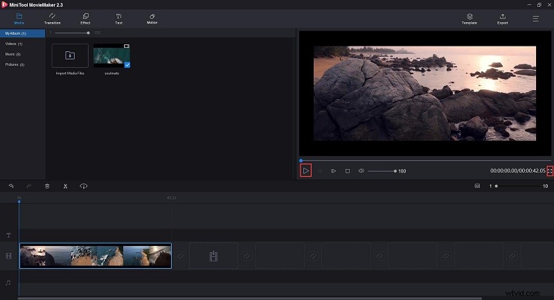 Top 10 Best WMV Players: Open & Play WMV Files Quickly on Any Device