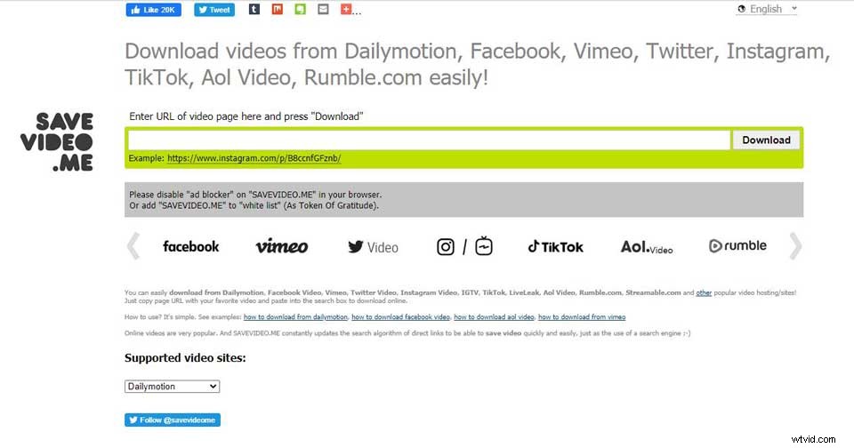 Top 7 Best Vimeo Video Downloaders: Download HD Videos Offline Easily