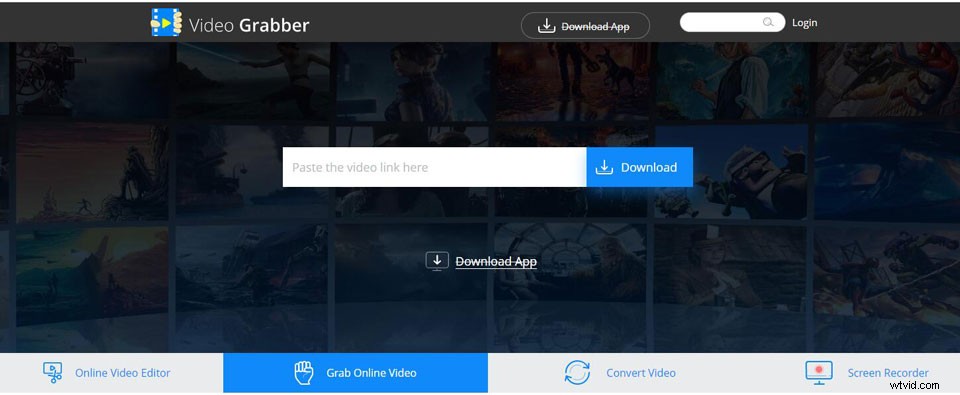 Top 7 Best Vimeo Video Downloaders: Download HD Videos Offline Easily