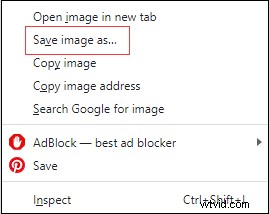 How to Download Twitter Pictures Easily: 3 Proven Methods
