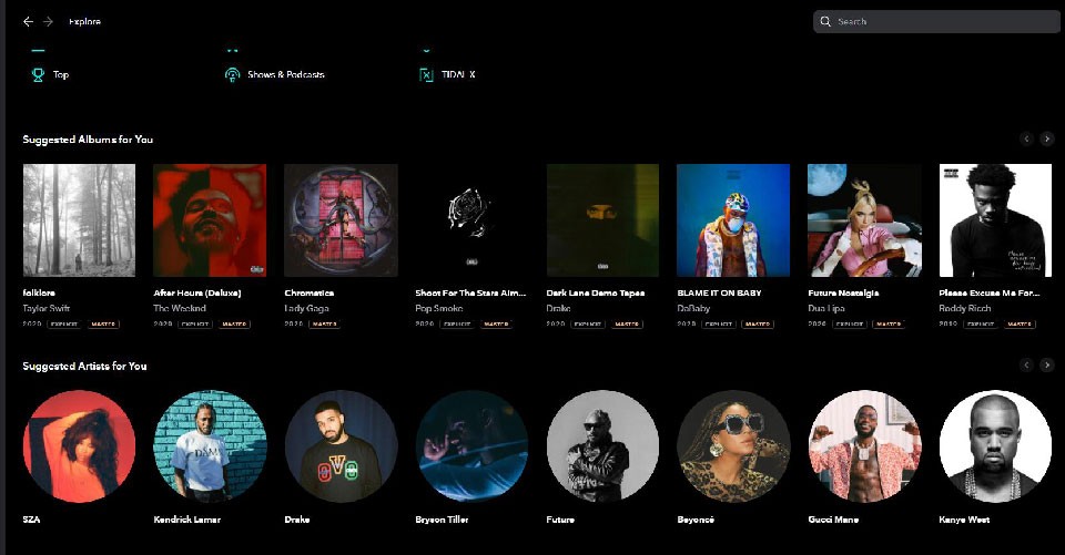 Tidal vs. Spotify: Ultimate Comparison of Top Music Streaming Services