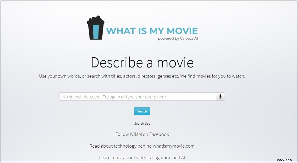 Can t Remember a Movie Title? 4 Proven Ways to Find It Fast