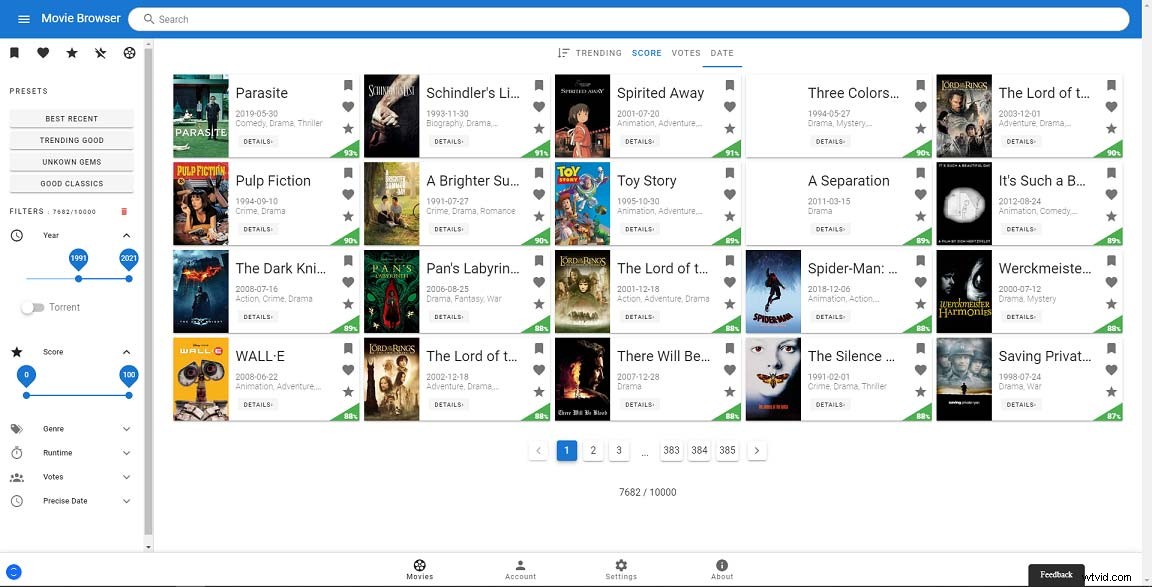 Can t Remember a Movie Title? 4 Proven Ways to Find It Fast
