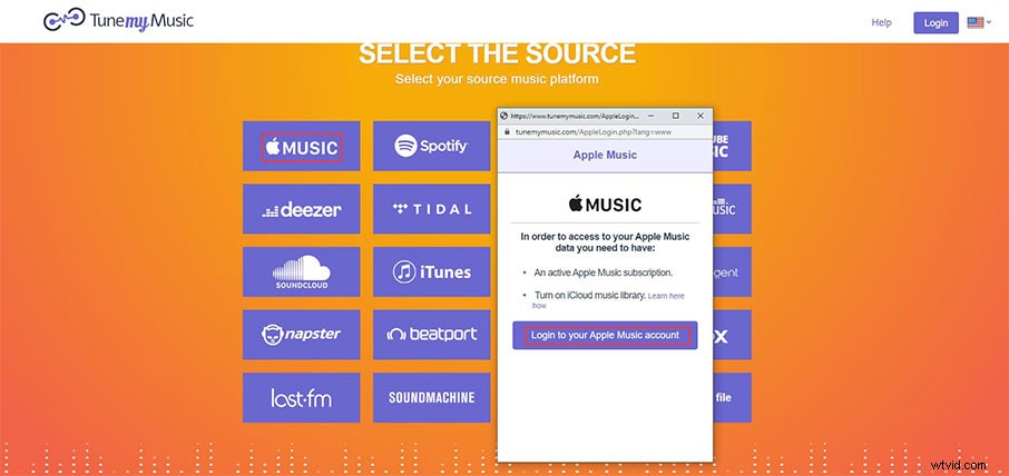 3 Proven Ways to Transfer Apple Music Playlists to Spotify Seamlessly