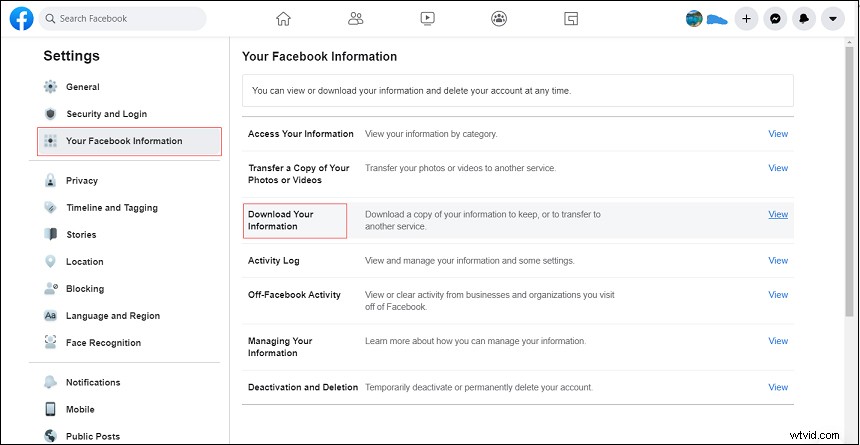 How to Download Facebook Photos Easily: 4 Proven Methods
