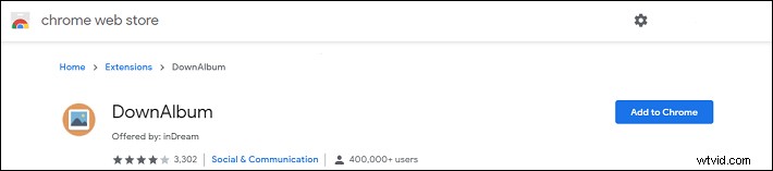 How to Download Facebook Photos Easily: 4 Proven Methods