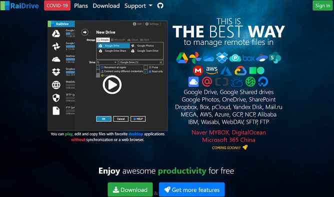 How to Download All Photos from Google Photos at Once: Easy Step-by-Step Guide