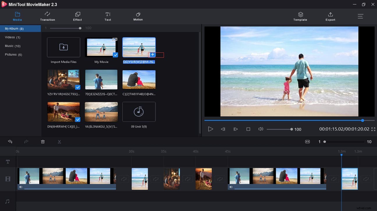 Top 5 Heartwarming Father s Day Movies: The Ultimate Gift for Dad