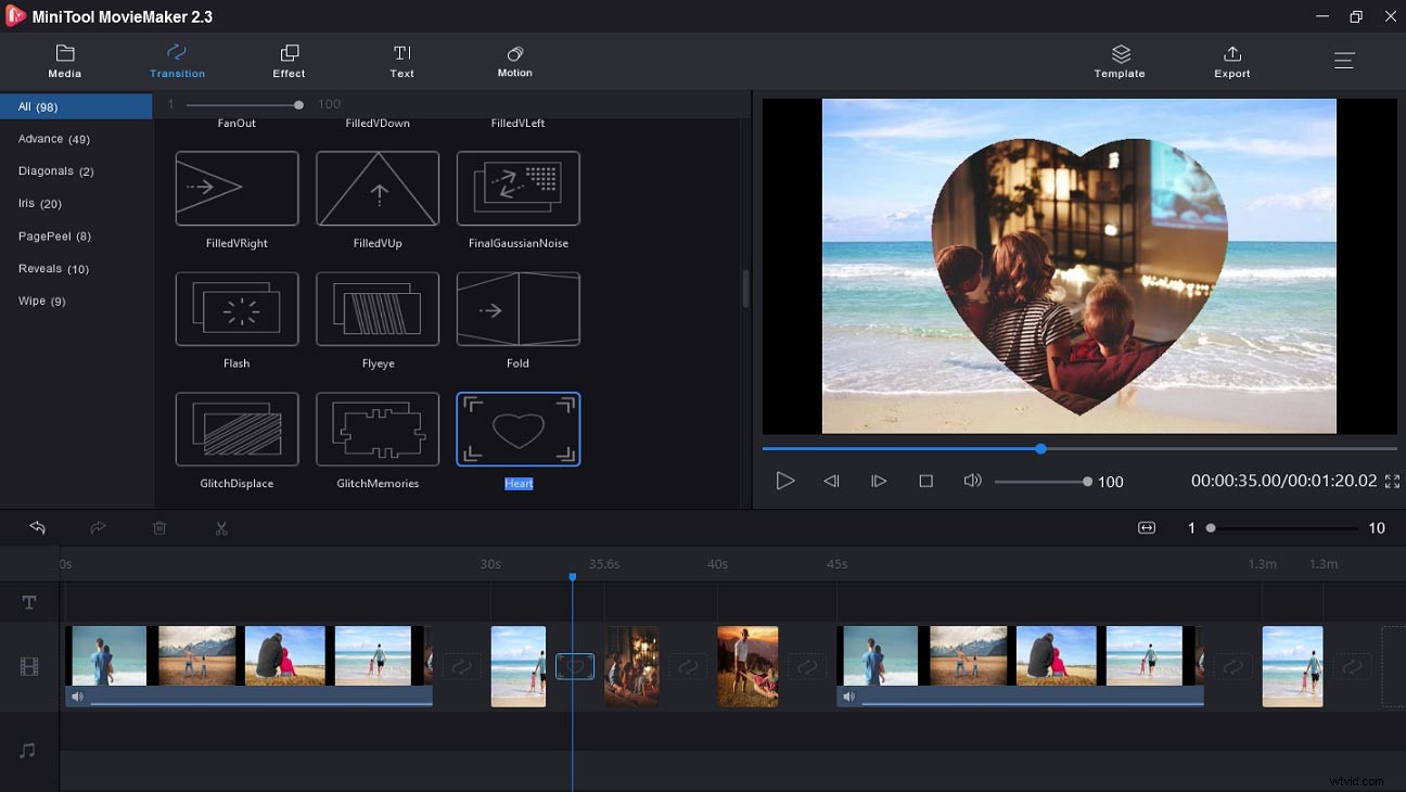 Top 5 Heartwarming Father s Day Movies: The Ultimate Gift for Dad