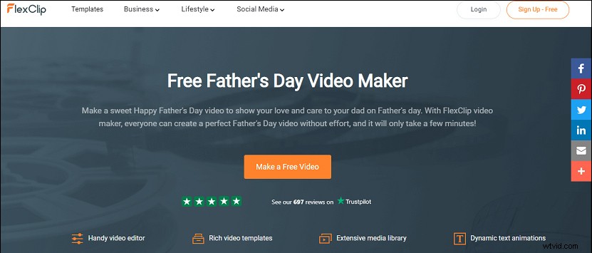 Top 5 Heartwarming Father s Day Movies: The Ultimate Gift for Dad