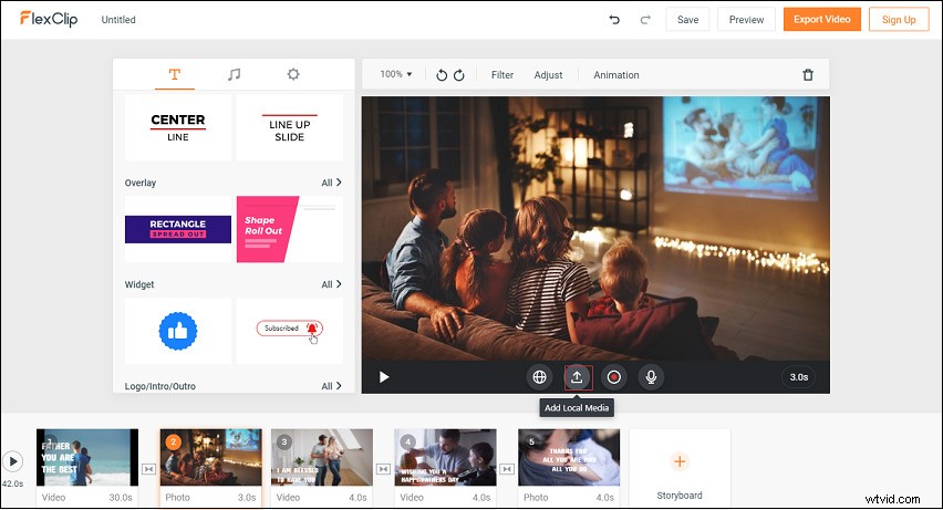 Top 5 Heartwarming Father s Day Movies: The Ultimate Gift for Dad