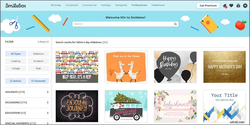 Top 5 Heartwarming Father s Day Movies: The Ultimate Gift for Dad