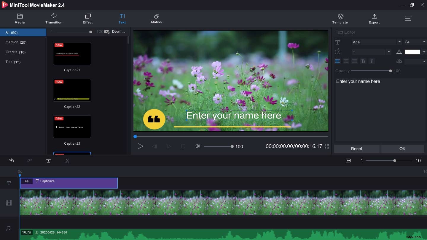 Top 7 Free Watermark Apps to Protect Your Photos and Videos