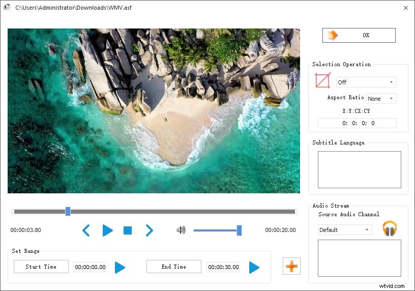 Top 2 Free Ways to Convert Twitter Videos to GIFs Effortlessly
