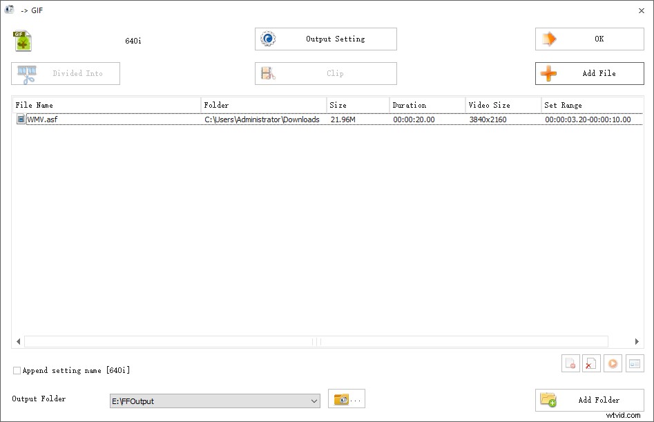 Top 2 Free Ways to Convert Twitter Videos to GIFs Effortlessly