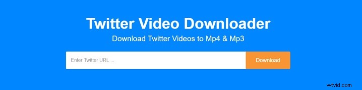 Top 2 Free Ways to Convert Twitter Videos to GIFs Effortlessly