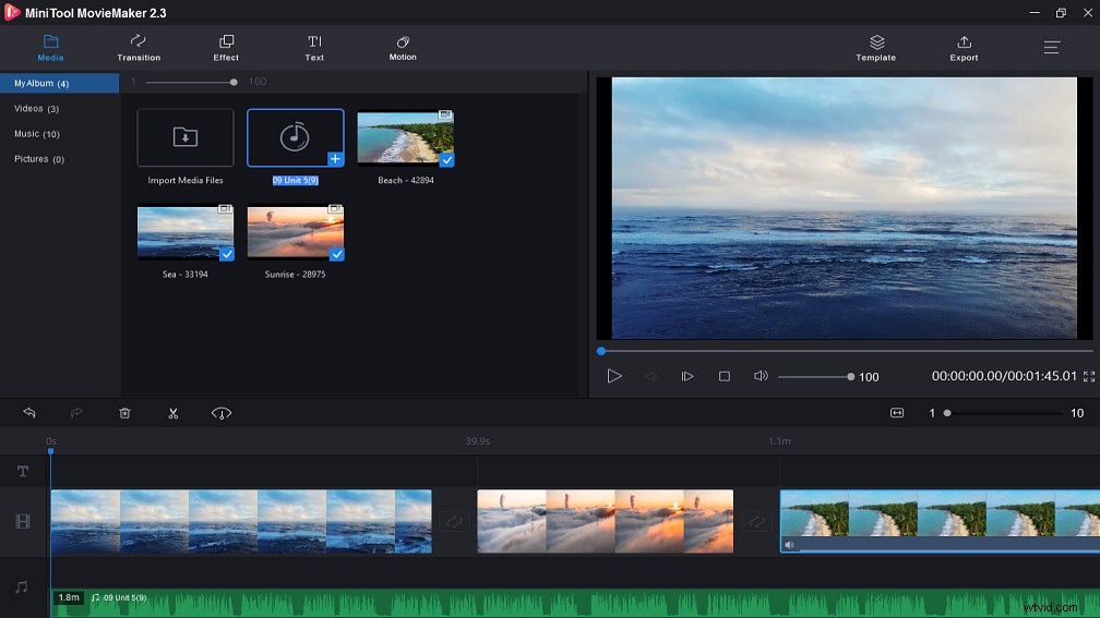 How to Add Music to iTunes: Easy Step-by-Step Guide for Windows & macOS