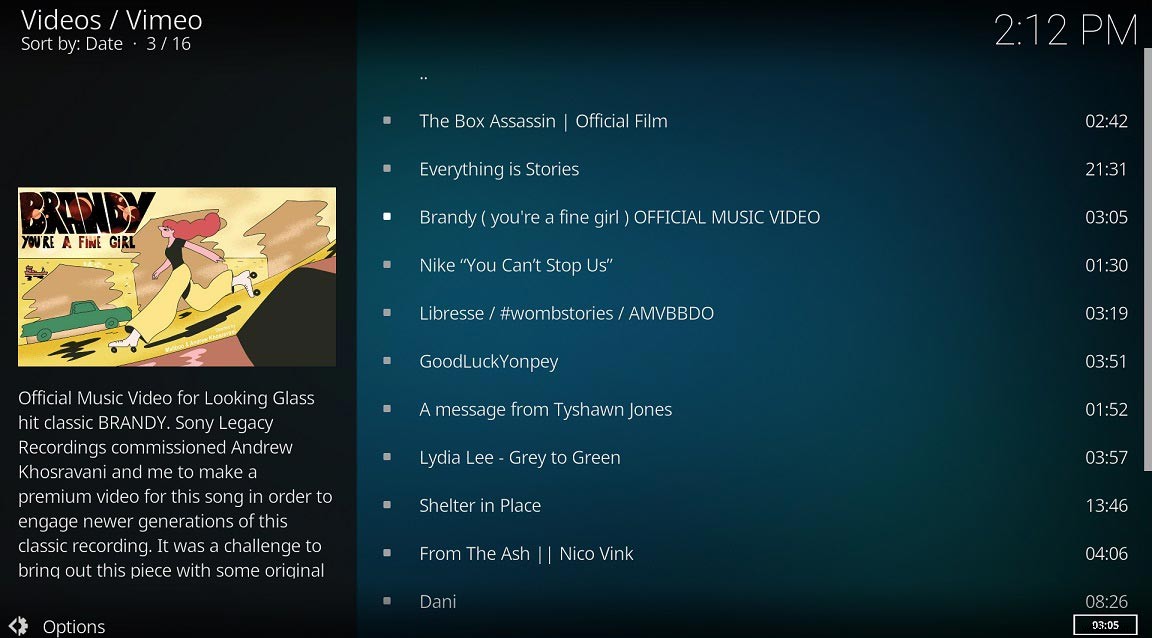 Top 5 Best Plex Alternatives for Seamless Media Streaming