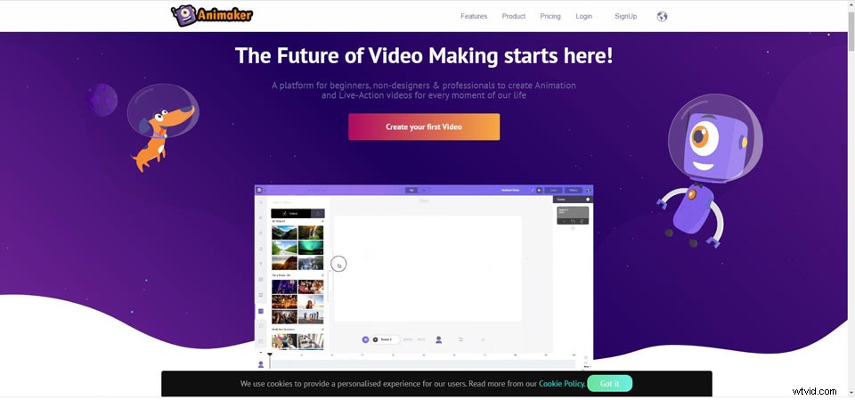 Create Engaging Vertical Videos for Social Media: Step-by-Step Guide