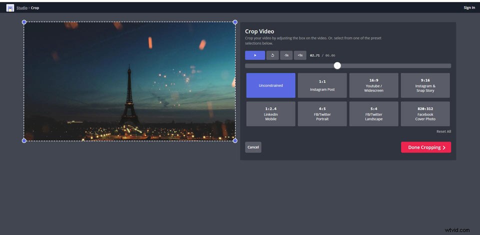 Create Engaging Vertical Videos for Social Media: Step-by-Step Guide