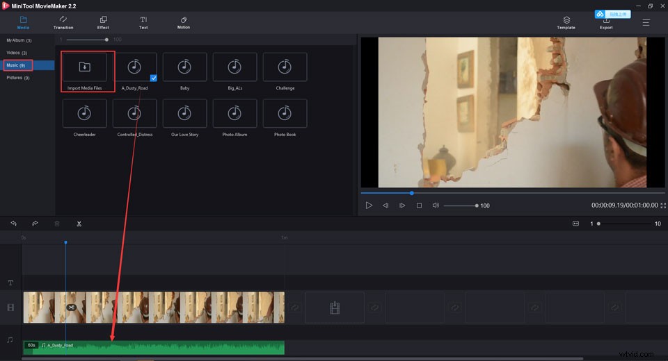 Top 6 Audacity Alternatives: Perfect for Beginners and Professionals