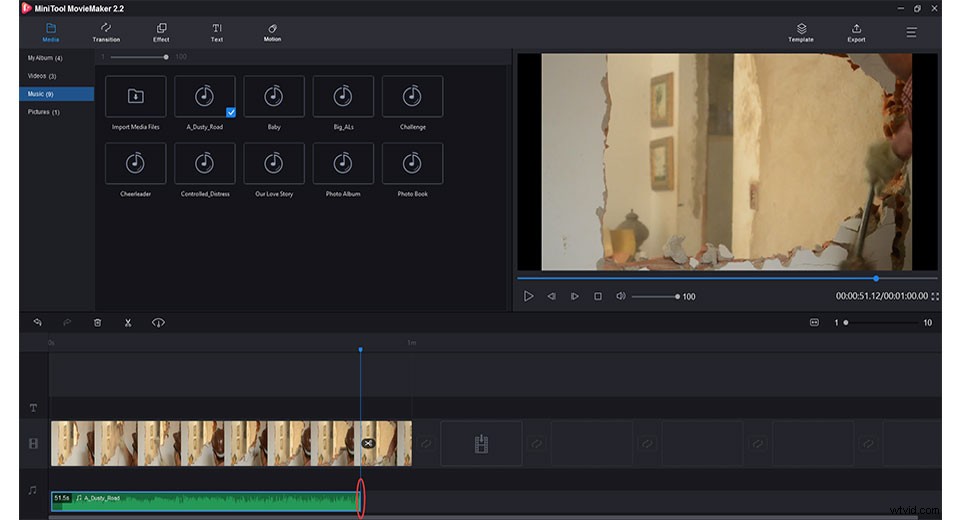 Top 6 Audacity Alternatives: Perfect for Beginners and Professionals