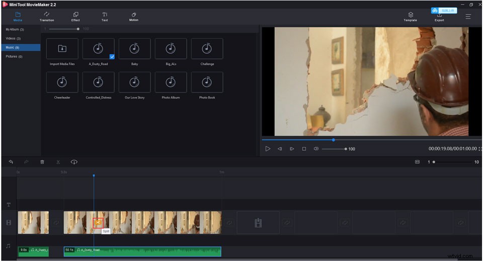 Top 6 Audacity Alternatives: Perfect for Beginners and Professionals