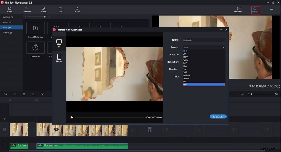 Top 6 Audacity Alternatives: Perfect for Beginners and Professionals
