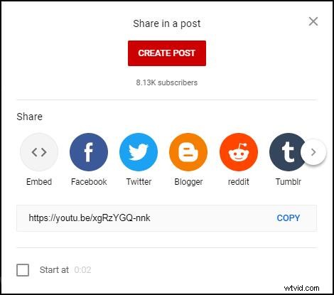 How to Upload Videos to Facebook: Easy Step-by-Step Guide for Desktop & Mobile