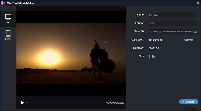 Top 13 Audio Editing Software for Windows, Mac, and Android