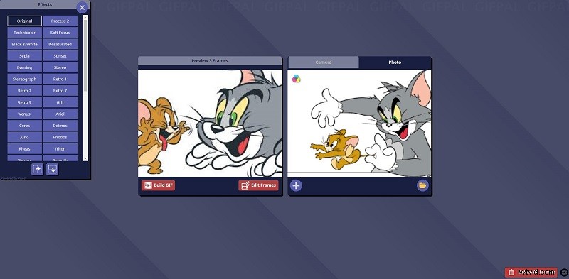 Top 10 Best GIF Makers: Ultimate Guide to Creating Custom GIFs