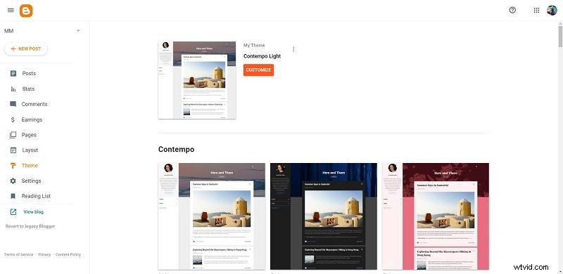 What Is Tumblr? Top 7 Best Alternatives for Microblogging in 2024