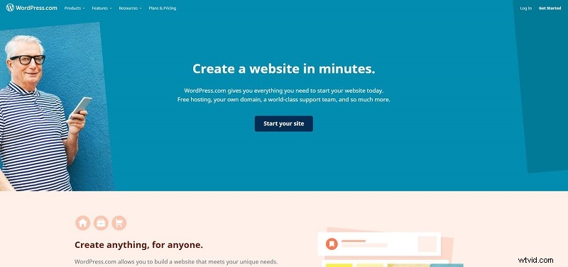 What Is Tumblr? Top 7 Best Alternatives for Microblogging in 2024