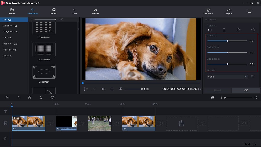 How to Create Hilarious Talking Dog Videos: Easy DIY Guide for Pet Lovers