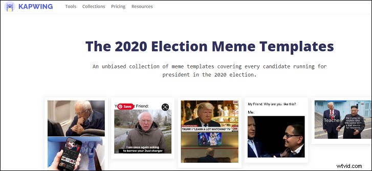 Top Blank Meme Generators: Create Hilarious Memes Effortlessly