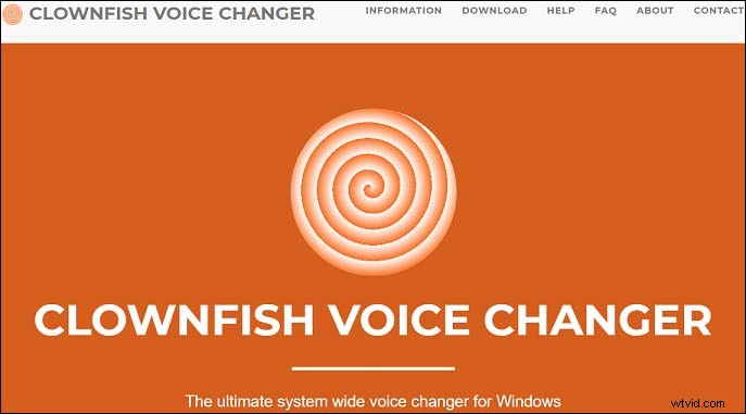 Top 7 Best Voice Changers for Discord in 2022: Ultimate Guide for Gamers & Streamers