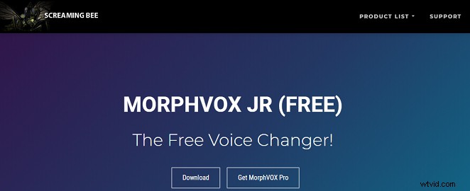 Top 7 Best Voice Changers for Discord in 2022: Ultimate Guide for Gamers & Streamers